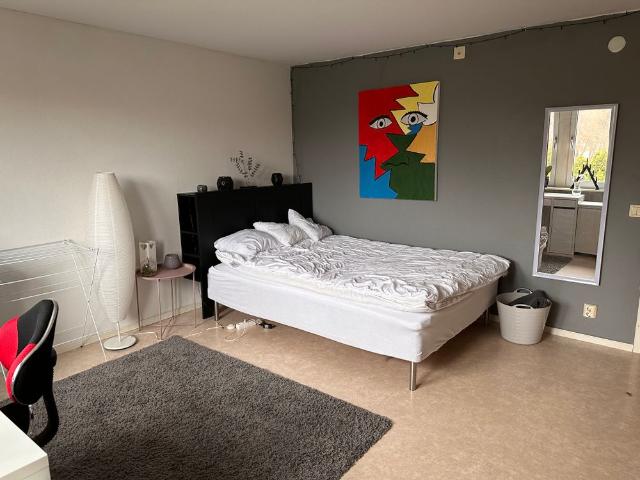 Rum hyra i Staffanstorp, Skåne