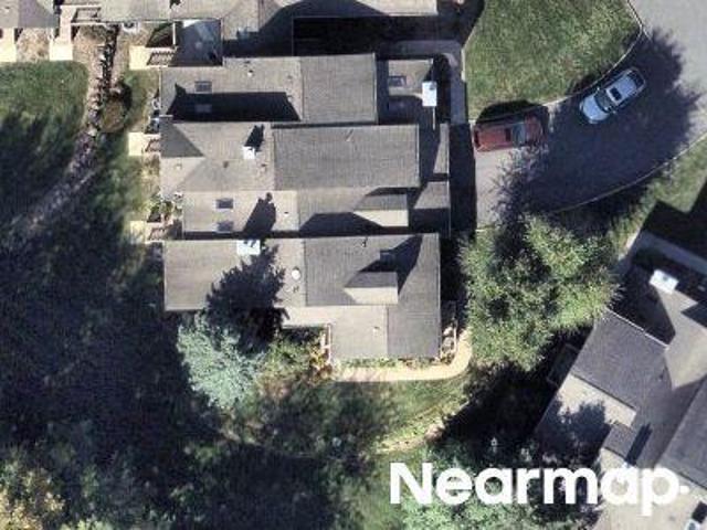 Condo for sale in West Essex Highlands, West Orange