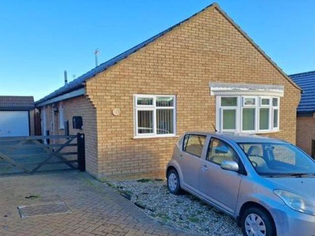 House for sale in Key Street, Suffolk