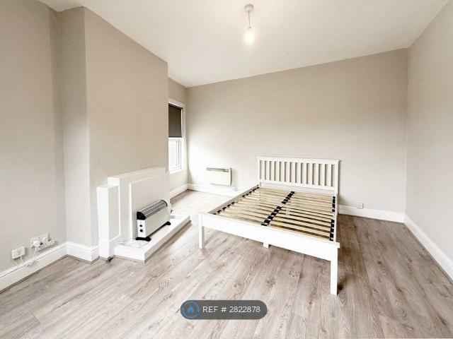 Apartment for rent in Latchford, Warrington