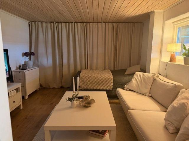 Lägenhet hyra i Lödöse, Västra Götaland