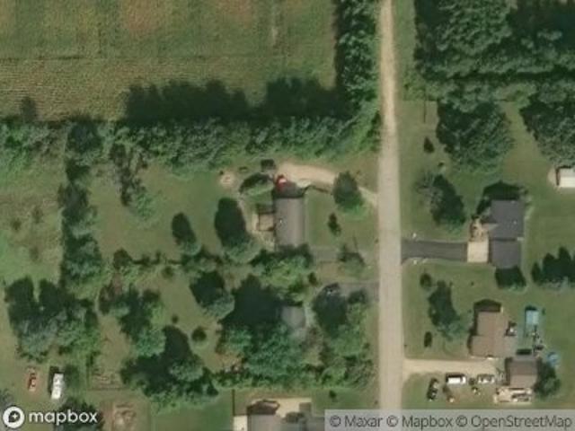 Property for sale in Wisconsin