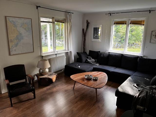 Hus hyra i Uppsala