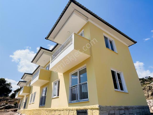 Toroslar, Mersin içerisinde satılık mülk
