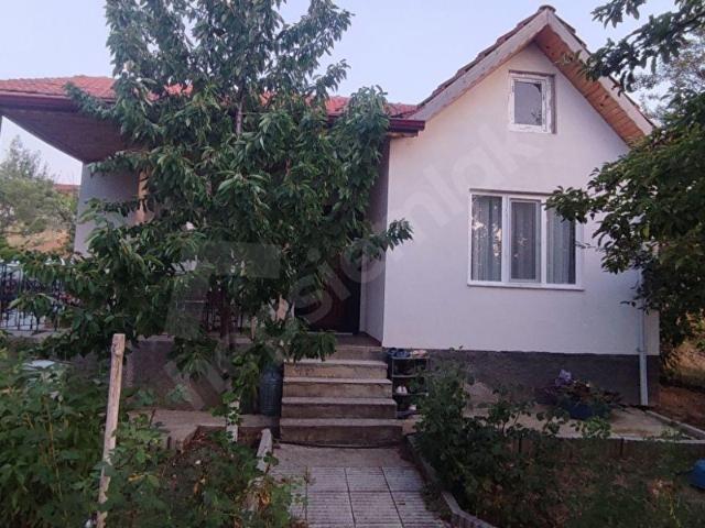 Karşıyaka Mahallesi, Pursaklar içerisinde satılık mülk