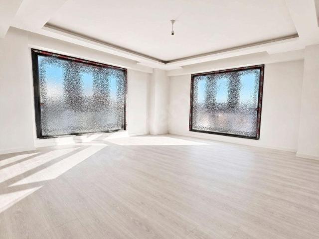 Sultanbeyli, İstanbul içerisinde satılık mülk
