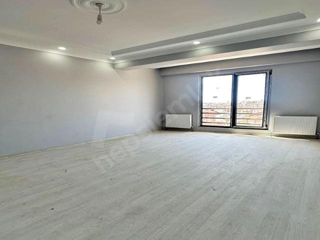 Sultanbeyli, İstanbul içerisinde satılık mülk
