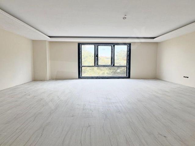 Sultanbeyli, İstanbul içerisinde satılık mülk