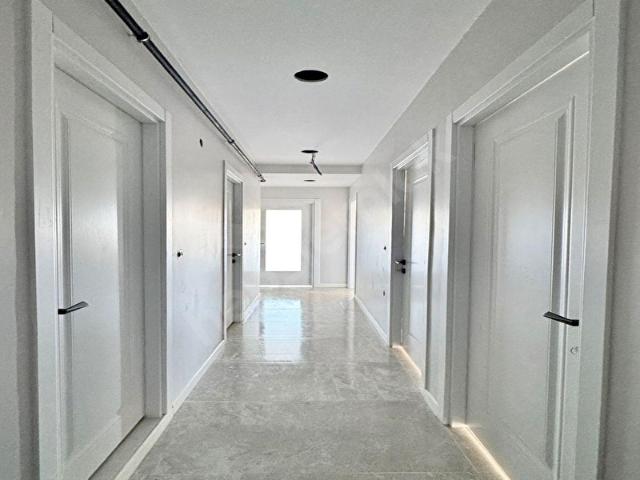 Sultanbeyli, İstanbul içerisinde satılık mülk
