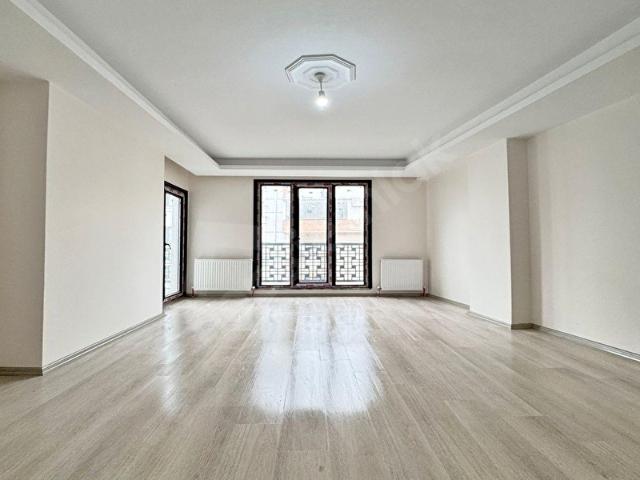 Sancaktepe, İstanbul içerisinde satılık mülk