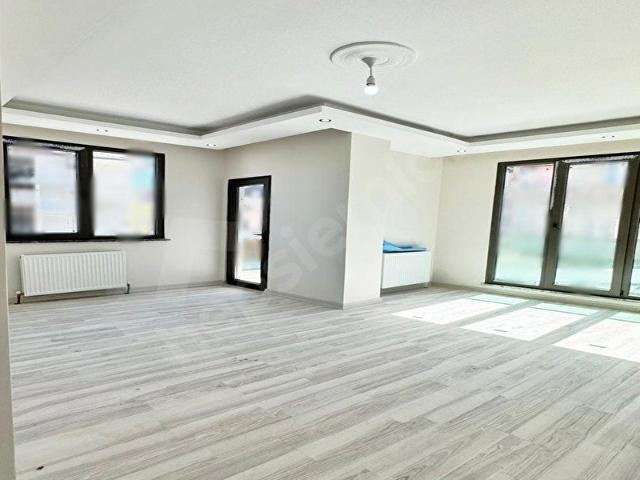 Sancaktepe, İstanbul içerisinde satılık mülk