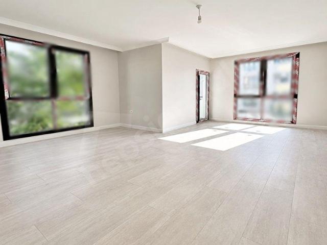Sultanbeyli, İstanbul içerisinde satılık mülk