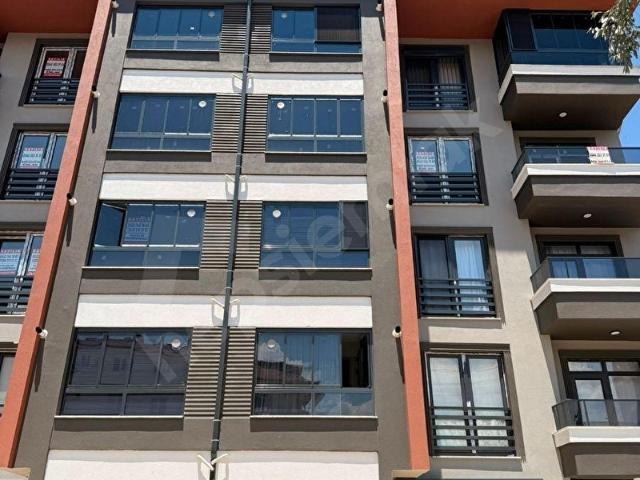 Karaman Merkez, Karaman içerisinde satılık mülk