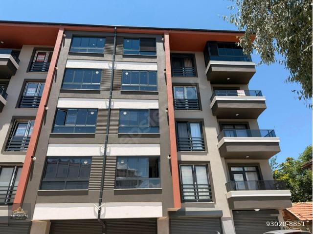 Koçakdede Mahallesi, Karaman Merkez içerisinde satılık mülk