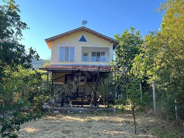 Amasya Merkez, Amasya içerisinde satılık Arsa