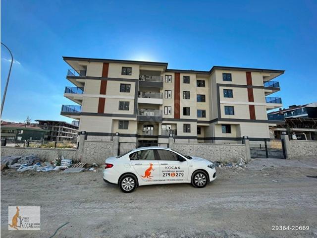 Yenimahalle, Ankara içerisinde satılık mülk
