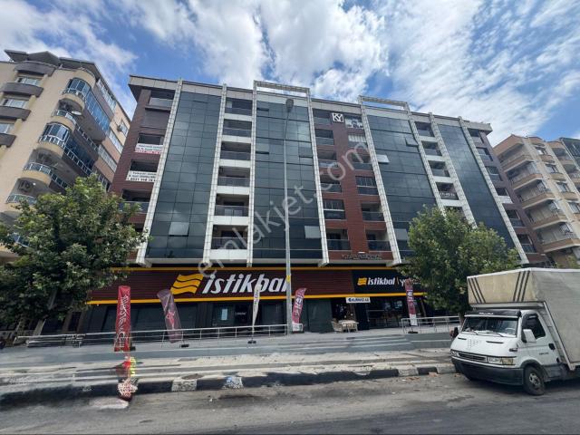 Manisa içerisinde satılık mülk