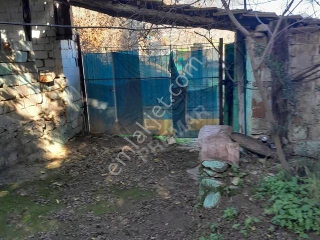 Koçarli, Aydin içerisinde satılık Villa