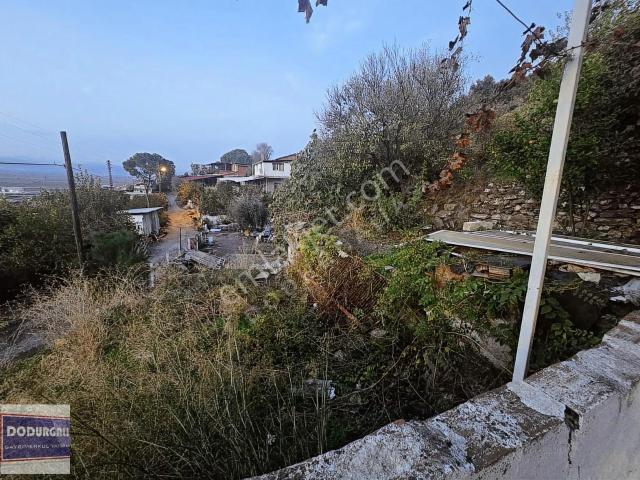 Koçarli, Aydin içerisinde satılık Villa