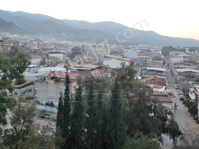 Koçarli, Aydin içerisinde satılık Villa