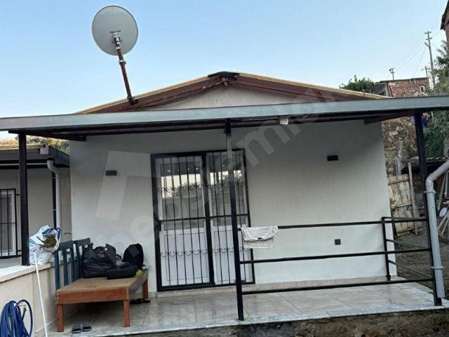 Koçarli, Aydin içerisinde satılık Villa