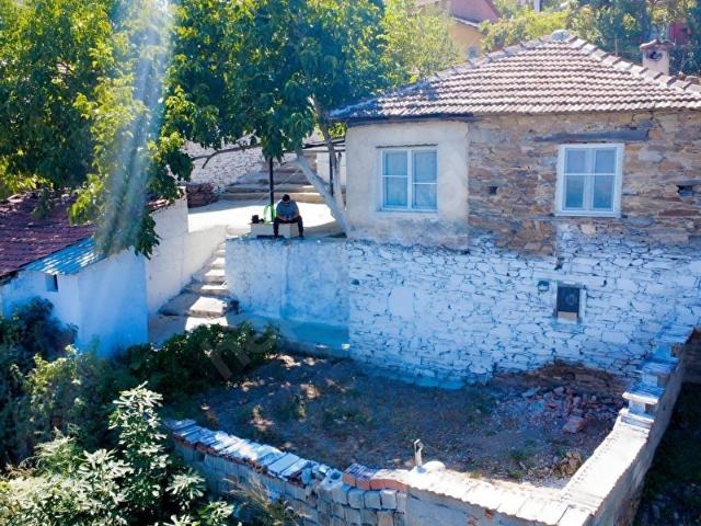 Satılar, Koçarlı içerisinde satılık Arsa