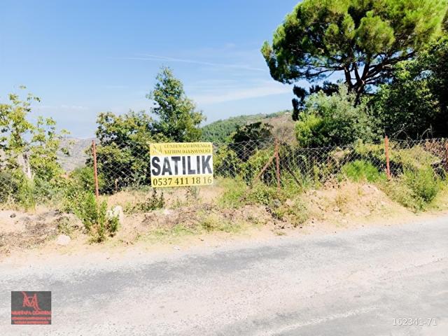 Satılar, Koçarlı içerisinde satılık mülk