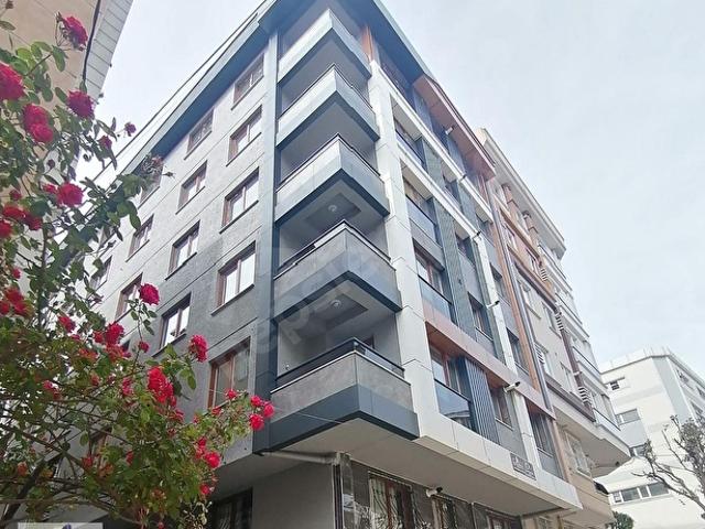 Bahçelievler, İstanbul içerisinde satılık mülk