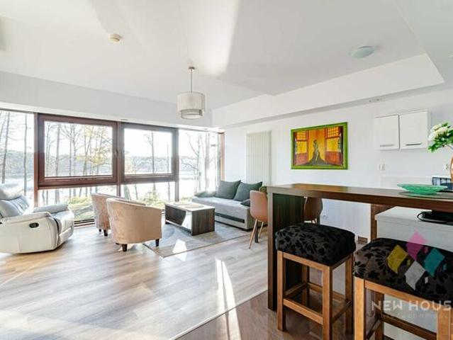 Mieszkanie na sprzedaż w Olsztynek, Warmińsko-mazurskie