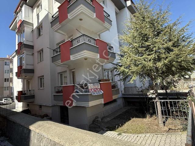 Kocatepe Mahallesi, Afyonkarahisar Merkez içerisinde satılık mülk