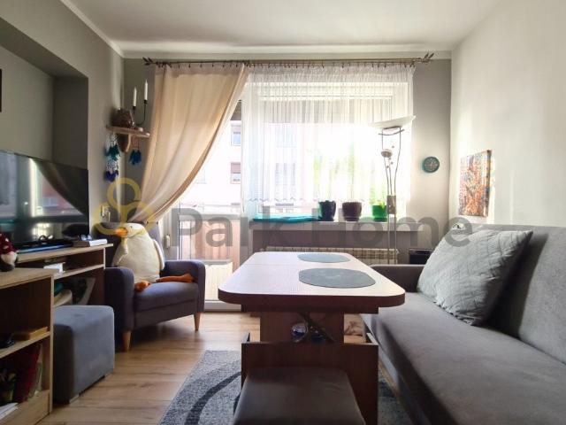 Mieszkanie na sprzedaż w Kościan, Wielkopolskie