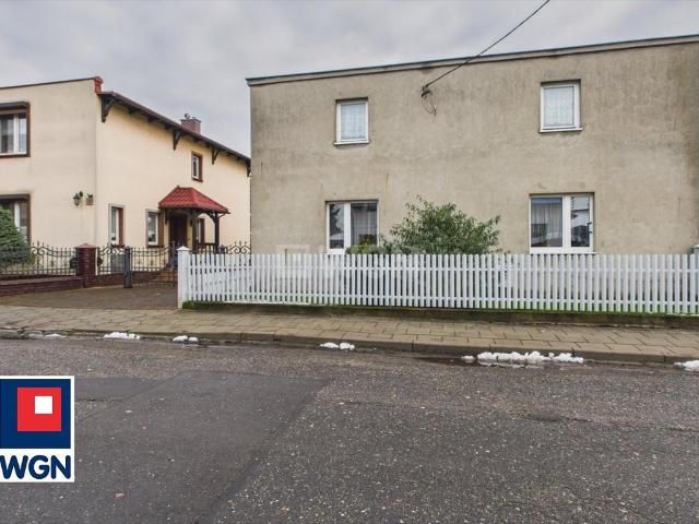 Dom na sprzedaż w Kościan, Wielkopolskie