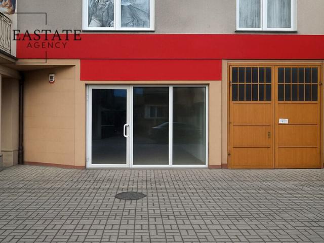 Mieszkanie do wynajęcia w Wołomin, Mazowieckie