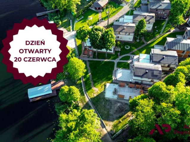 Dom na sprzedaż w Ślesin, Wielkopolskie