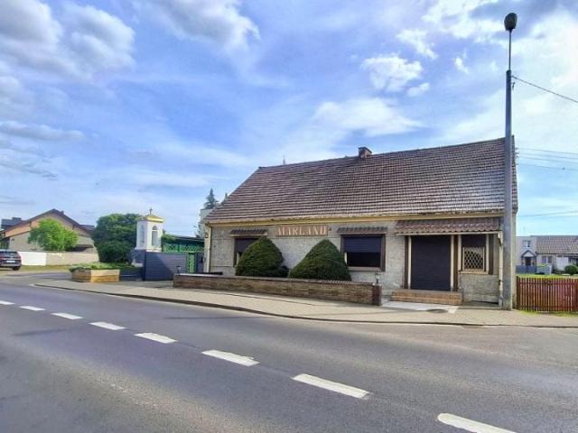 Mieszkanie do wynajęcia w Bukowiec, Wielkopolskie