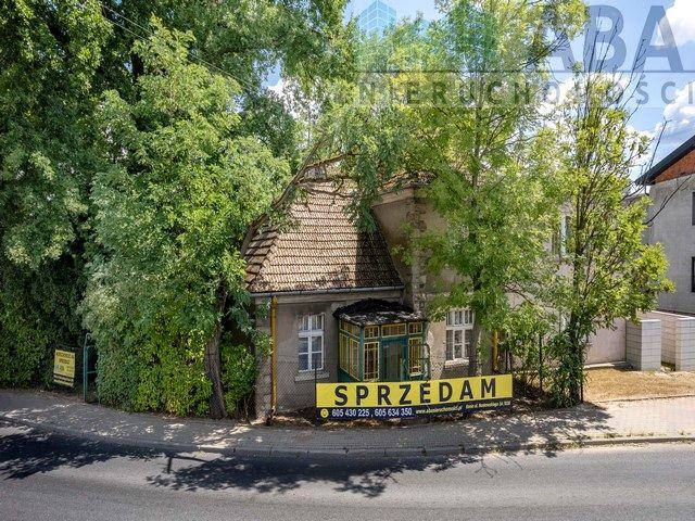 Dom na sprzedaż w Skulsk, Wielkopolskie