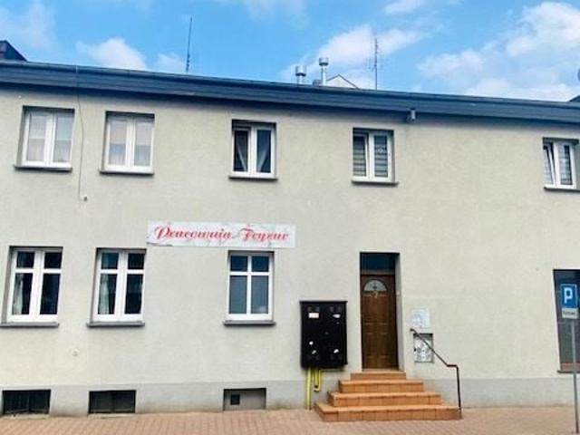Dom na sprzedaż w Szamotuły, Wielkopolskie