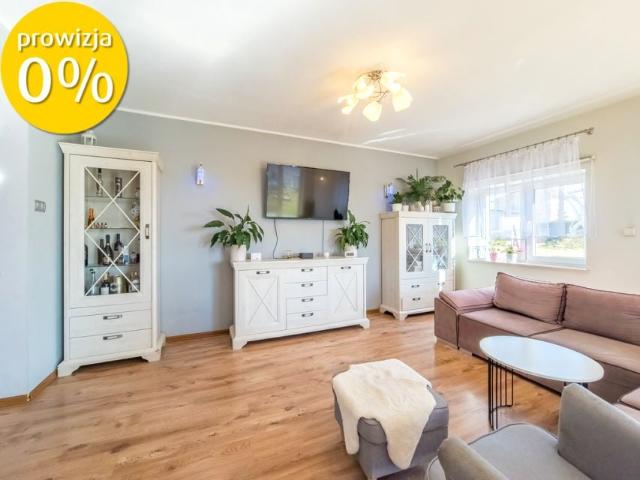 Dom na sprzedaż w Dankowice, Śląskie