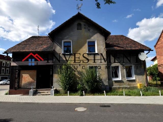 Dom na sprzedaż w Kędzierzyn-koźle, Opolskie
