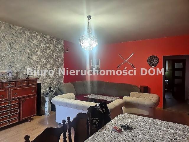 Dom na sprzedaż w Częstochowa, Śląskie