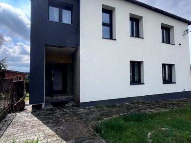 Dom na sprzedaż w Świerklany, Śląskie