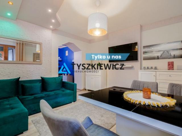 Dom na sprzedaż w Kościerzyna, Pomorskie