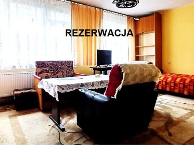 Mieszkanie na sprzedaż w Oława, Dolnośląskie