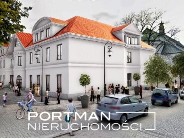 Mieszkanie na sprzedaż w Łęczyca, Łódzkie