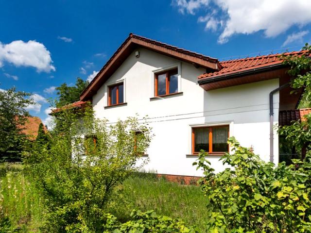 Dom na sprzedaż w Toruń, Kujawsko-pomorskie