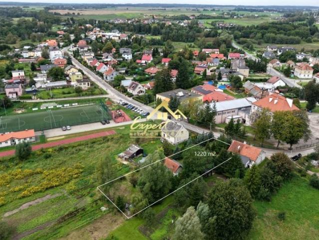 Dom na sprzedaż w Miłomłyn, Warmińsko-mazurskie
