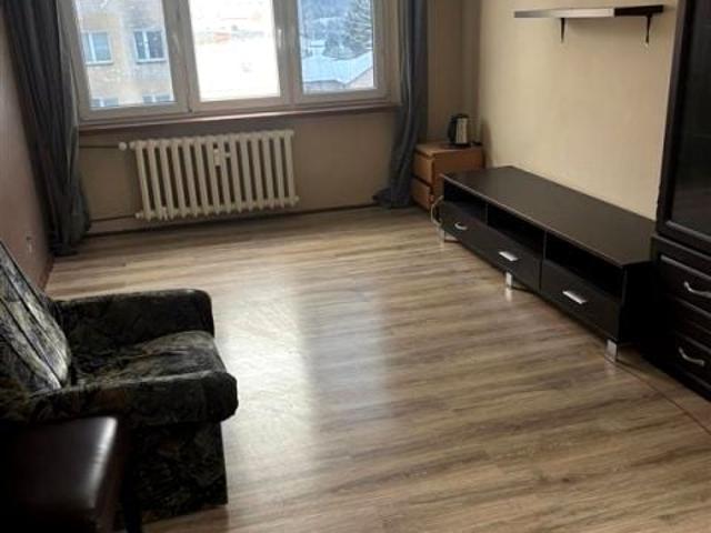 Mieszkanie na sprzedaż w Kępice, Pomorskie