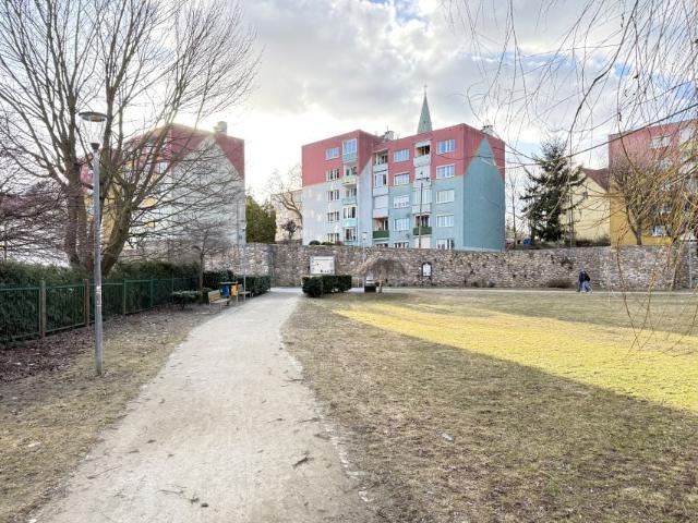 Mieszkanie na sprzedaż w Barlinek, Zachodniopomorskie