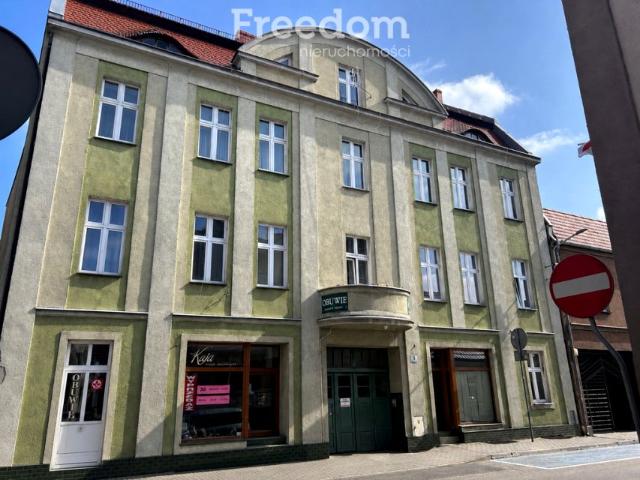 Dom na sprzedaż w Kościan, Wielkopolskie