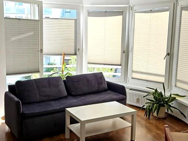 Mieszkanie do wynajęcia w Poznań, Wielkopolskie